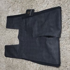 I.N. Studio Pants